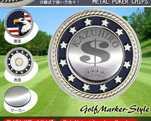 新品未使用 非売品 ROLEX ゴルフマーカー ゴルフチップ ポーチ 新品未使用 非売品 ROLEX ゴルフマーカー ゴルフチップ ポーチ
