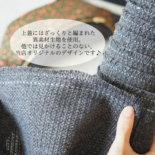 ⭐︎はる⭐︎様おまとめ専用ページ⭐︎リバティ　バッグ＆ポーチ 楽天市場】リバティ キティ（バッグ・小物・ブランド雑貨）の通販
