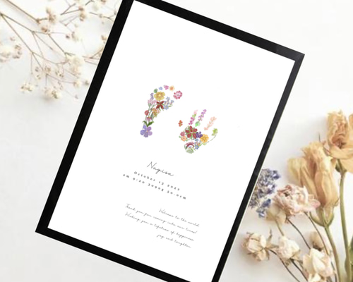 a974e2d634958e5dd0cd83a6e13e54