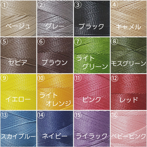 ほ。 様　確認用　イニシャルプレートと誕生石のミサンガアンクレット 楽天市場】つけっぱなし ok選べる誕生石アンクレット ペア販売
