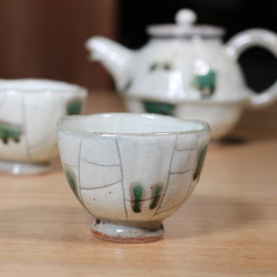 ポーセラーツ】ティーセット ティーカップ amica 通販 14604752