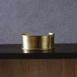 アンティーク バングル・リストバンド の人気通販｜Creema(クリーマ