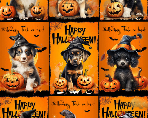 8a827f53632cc88ee7fcd1014d54fe  