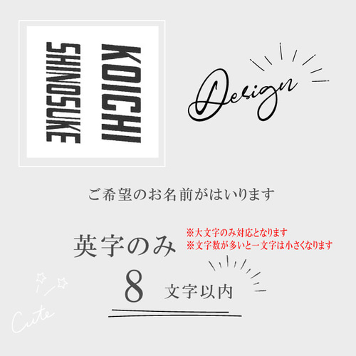 センラ マフラータオル サイン入り qwze70869.jpg