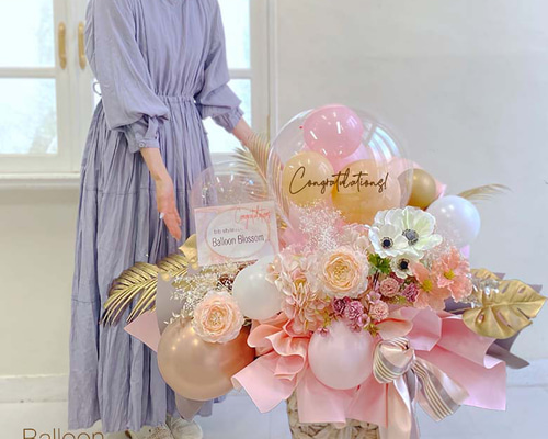 お客様確認用☆～祝い花～婚礼和装 お客様確認用☆～祝い花～婚礼和装