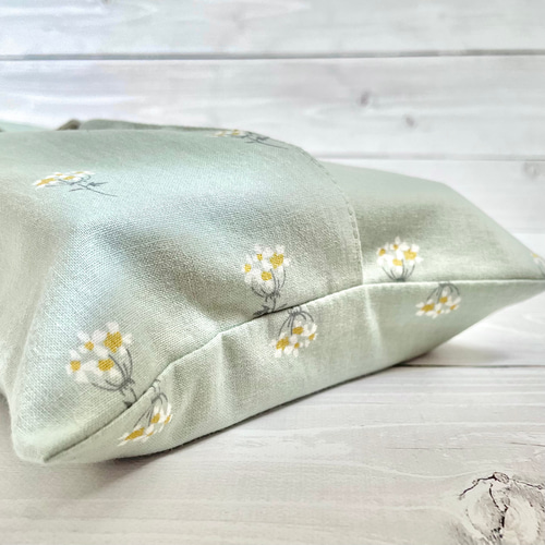 ボックスティッシュカバー 箱ティッシュ ティッシュカバー 吊り下げ