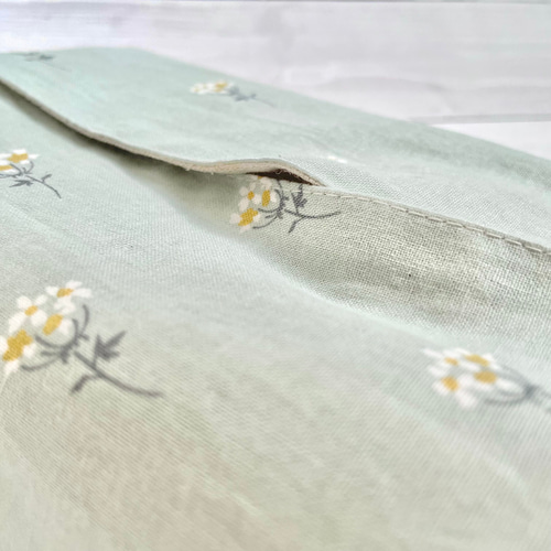 ボックスティッシュカバー 箱ティッシュ ティッシュカバー 吊り下げ