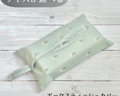 93e34054fbdafcf84af5839677458b