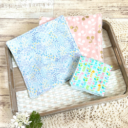 5baf311e7a3df01a910066b54caa9a