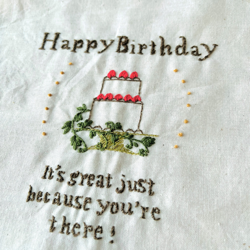 高級　　刺繍絵　　タペストリー　　1 愛するペット肖像手刺繍タペストリー オーダーメイド作品 タペストリー
