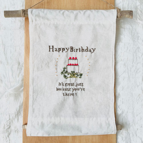高級　　刺繍絵　　タペストリー　　1 愛するペット肖像手刺繍タペストリー オーダーメイド作品 タペストリー