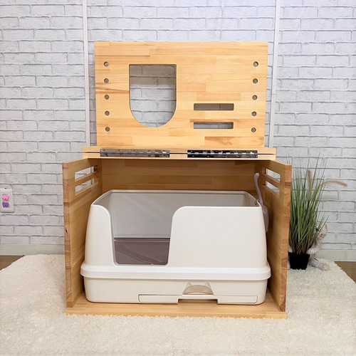 日本蜜蜂 巣箱台用 メッシュ底板 ニホンミツバチ ハウス・小屋 日本蜜蜂 巣箱台用 メッシュ底板 ニホンミツバチ ハウス・小屋