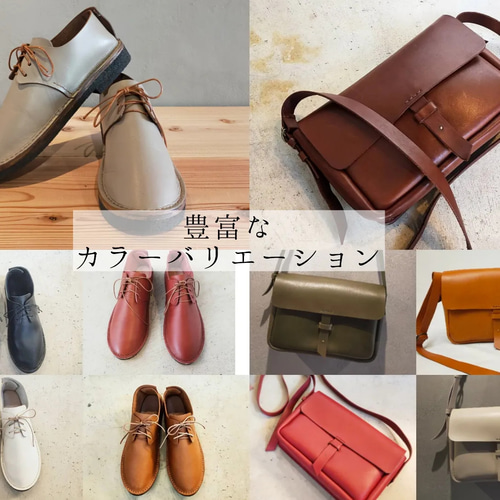 東京開催]レザークラフトワークショップ ブーツ defcolony 通販