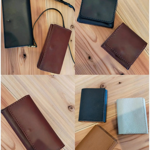 レザークラフト仕様 LW103dfプロフェッショナル レザークラフト仕様 LW103dfプロフェッショナル (これは職業用ミシン