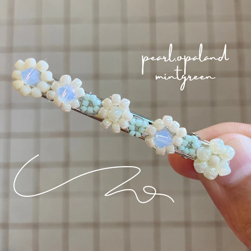 アクセサリーまとめ　③ 18K へそピアス 14G 18金 ピアス ローゼンジ プレミアムジルコニア