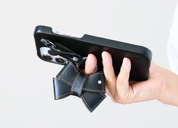 iPhone17 16 15 14 Pro MAX ケース iPhoneケース 本革 スマホケース