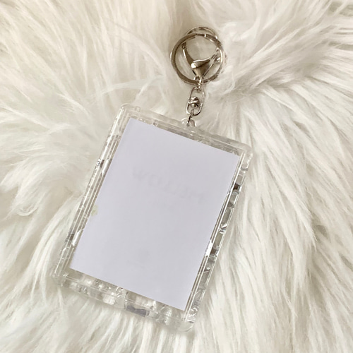 backlight レジン ポップアップ トレカ Amazon.co.jp: スキズ ヒョンジン 最新 トレカ コレクトブック