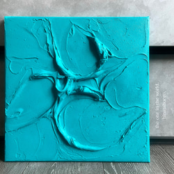 テクスチャーアートパネル のおすすめ人気通販 検索結果｜Creema