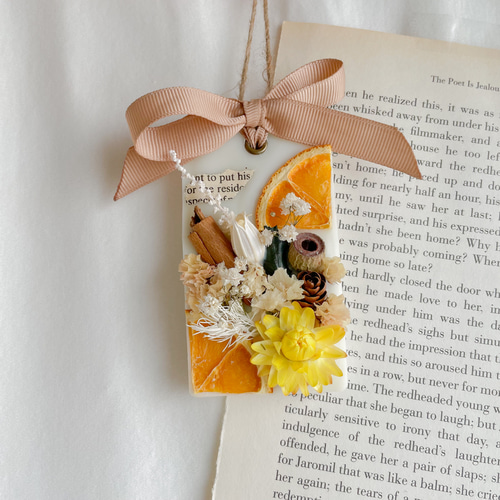 アロマワックスサシェ♡no.77 アロマワックスサシェ♡no.77 アロマワックスサシェ❁.*・゜No.77の通販