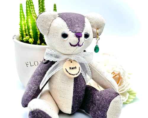 653370a4d20c38462546e76ec548d5