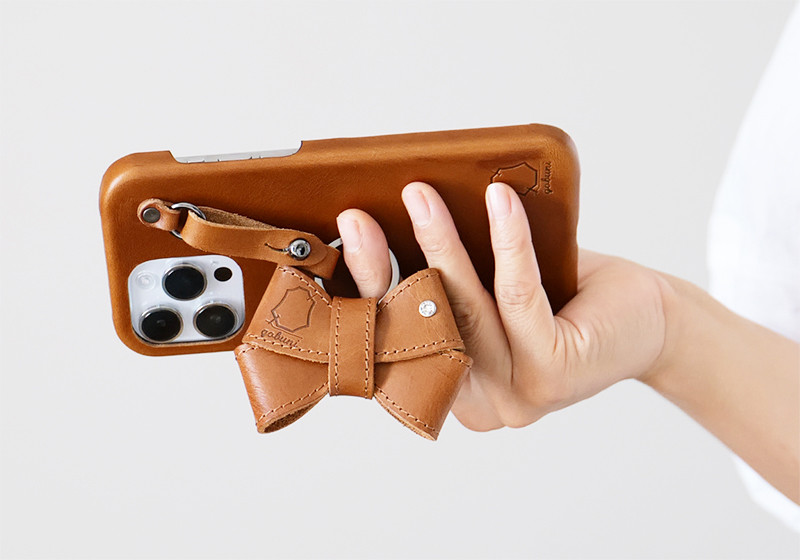 iPhone17 16 15 14 Pro MAX ケース iPhoneケース 本革 スマホケース スマホリング ギフト