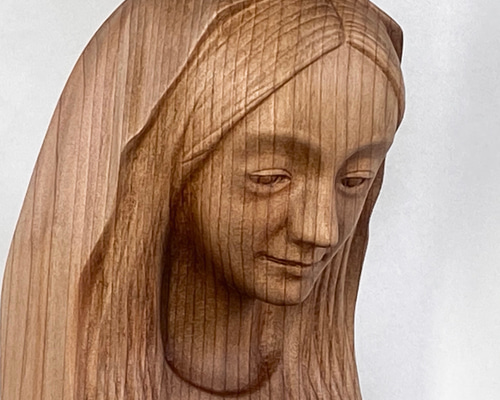 c7613dfe27ccd195c8fd89a795f673