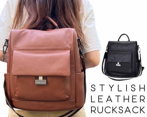 7eb2eb028de197794c2cb7b3ecf9f1