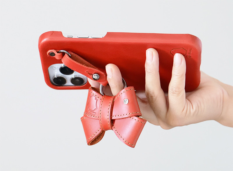 iPhone17 16 15 14 Pro MAX ケース iPhoneケース 本革 スマホケース スマホリング ギフト