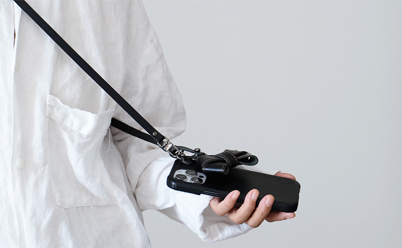 スマホショルダー iPhone17 16 15 14 Pro MAX ケース iPhoneケース リボン スマホケース