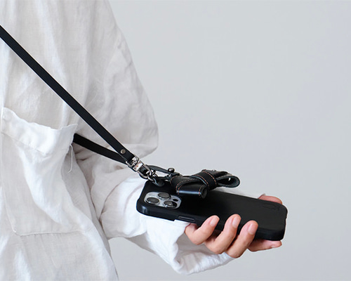 4d3008935b357acecfcef42be82738