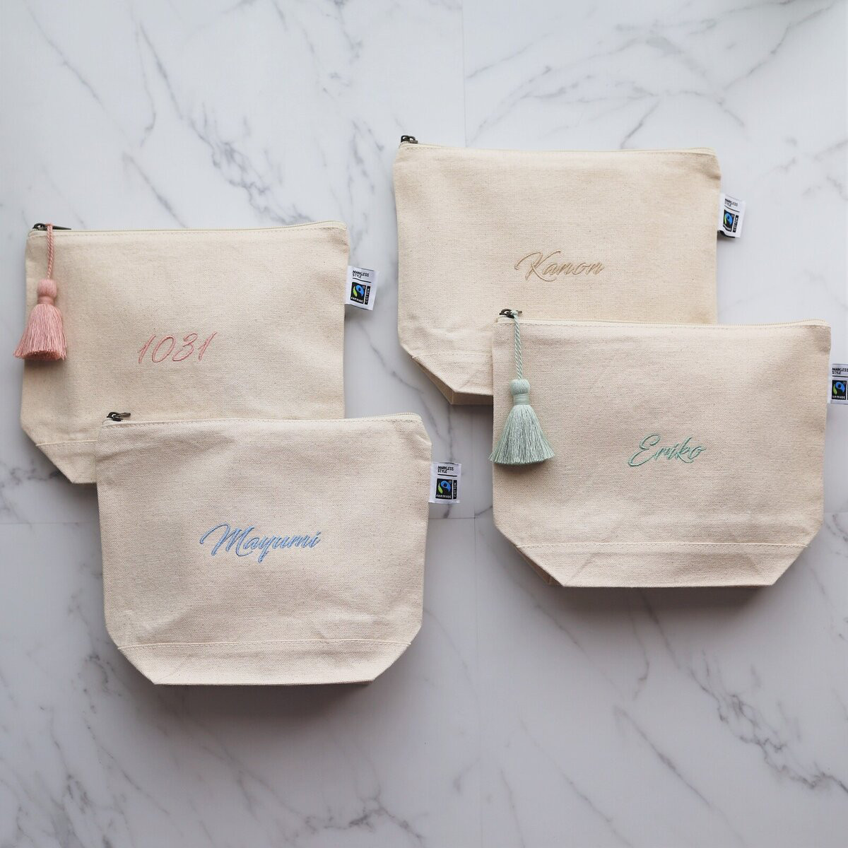 元ポルトガル代表 ルイ・コスタ フィオレンティーナ 直筆サイン入り