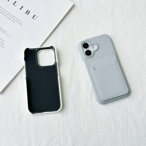 iPhone 13 mini 256GB ケース等おまけ付 Amazon.com: FELONY CASE - iPhone 13 Mini Case - Pastel Green