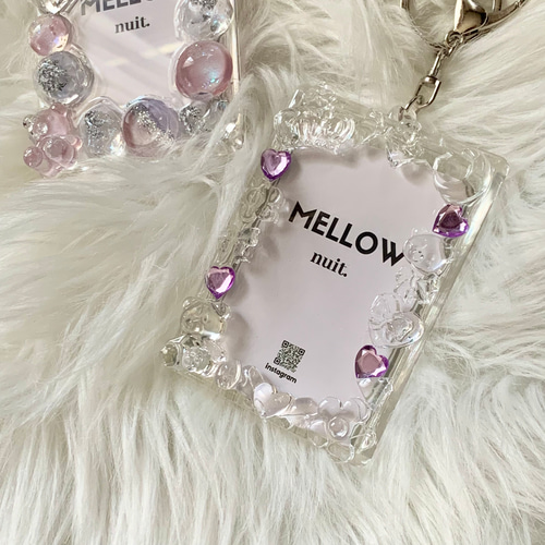 こはる@トレカ美品コレクション整理中　 わんだふるぷりきゅあ! キラキラトレーディングコレクション No