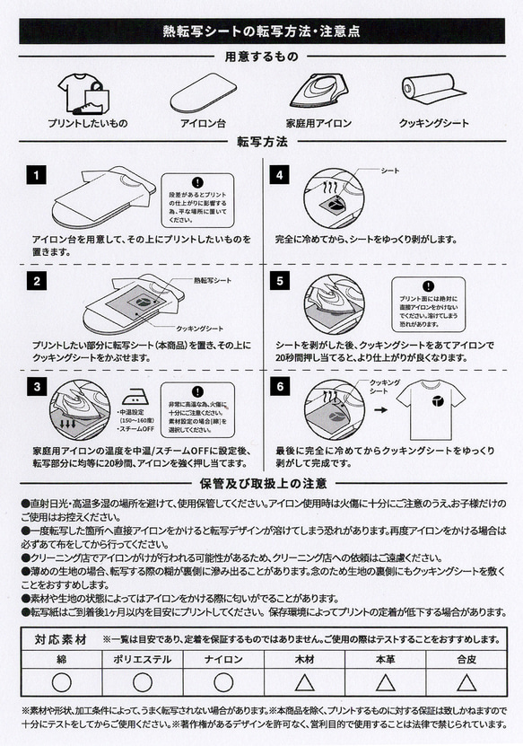  第6張的照片