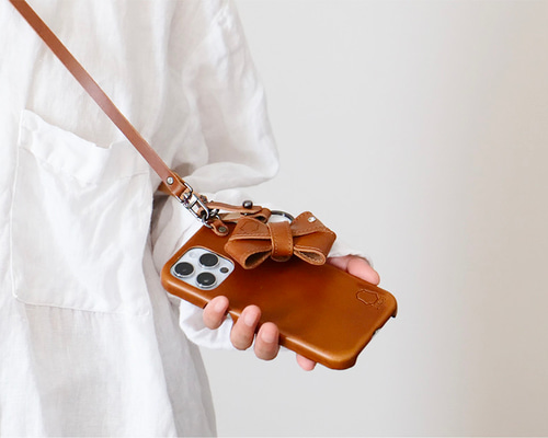 0ec081b3327548931fc7cc4af1b22f