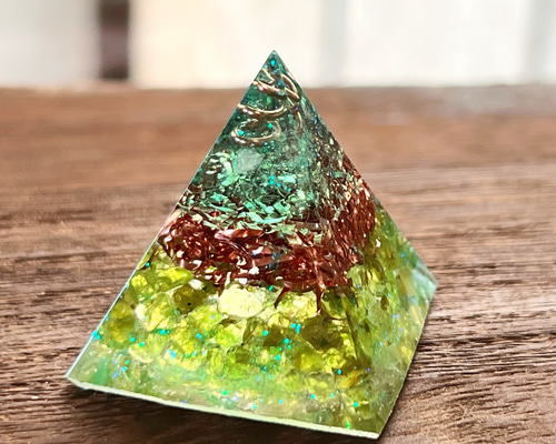 38227e409bf70ff45b7f78f6532568