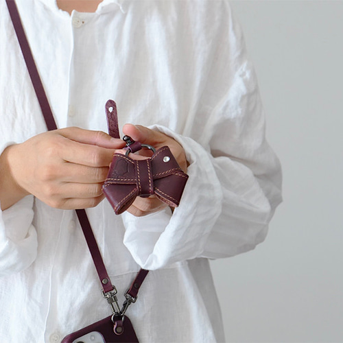 ☆shirokumama☆ ユヤマ リフィルリボン 2ケース 分包紙リフィルリボン/ユヤマ シンリョウネットショップ