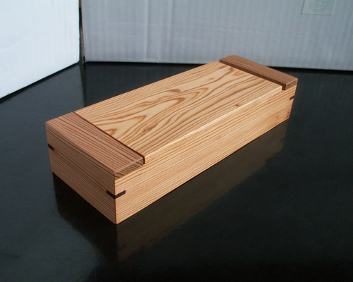 ペン専用ケース　木製 71mYJ6+kIaL._AC_SY200_QL15_.jpg