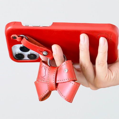 スマホショルダー iPhone17 16 15 14 AIR Pro MAX ケース iPhone