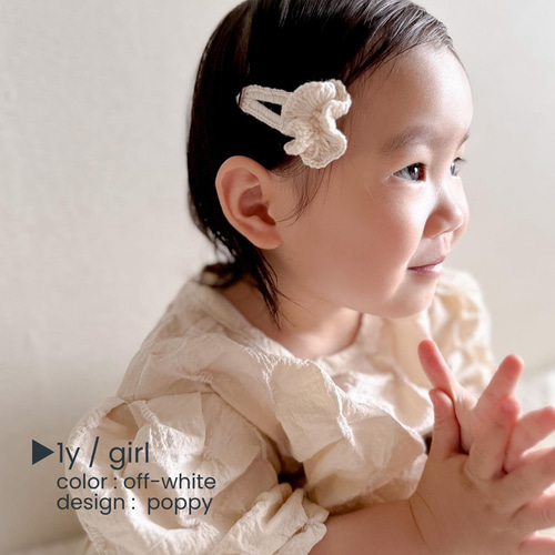 専用出品 ヘアピン Amazon | ON-beauty ZO 小箱 寸四甲丸ピン 450g / 《オリジナル