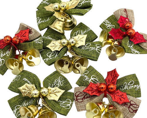 c7e8f42b7c02ecf3fc1604cc7af0af