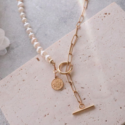 リ*ʔ様 ヴィンテージアクセサリーまとめ売り　(パール 金属など) 59c42de2316e4b86450ce102b34d14