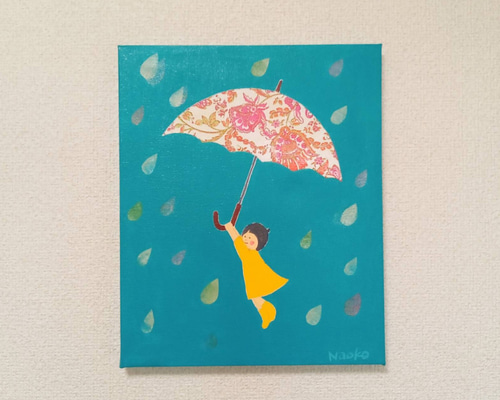 91bab1e11c3a34e547747ed7367d30