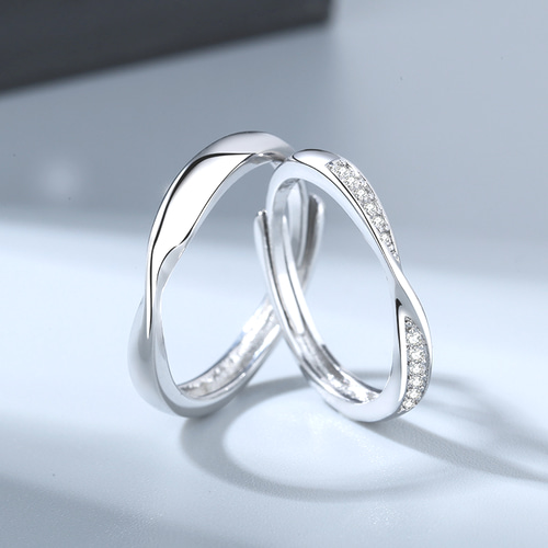 ペアリング 結婚指輪 クリスマス 誕生日 記念日 プレゼント シンプル