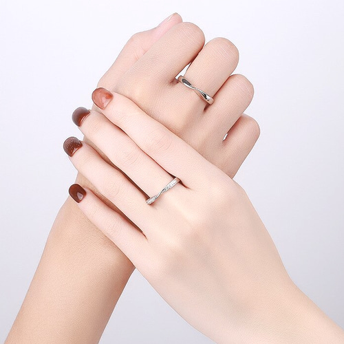 ペアリング 結婚指輪 クリスマス 誕生日 記念日 プレゼント シンプル