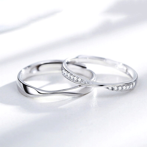 ペアリング 結婚指輪 クリスマス 誕生日 記念日 プレゼント シンプル