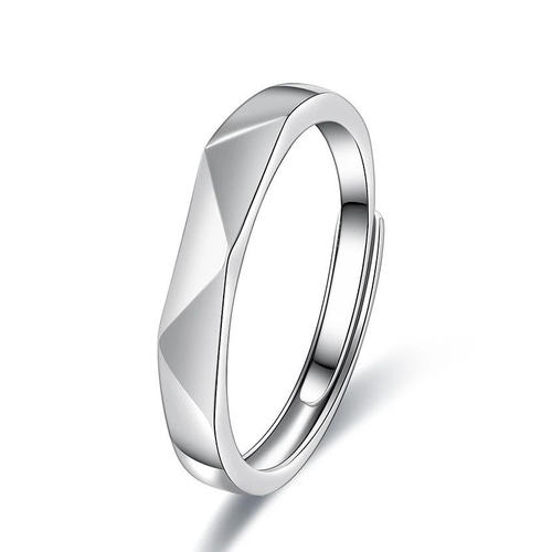 ペアリング 結婚指輪 クリスマス 誕生日 記念日 プレゼント シンプル