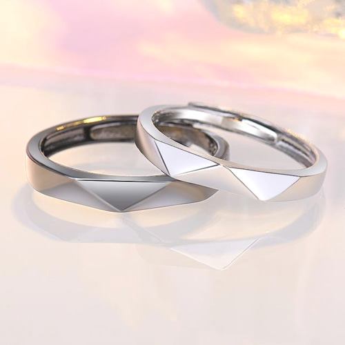 ペアリング 結婚指輪 クリスマス 誕生日 記念日 プレゼント