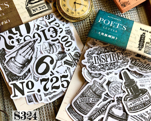 d6dd23222ef79093f460b57d2ca43c