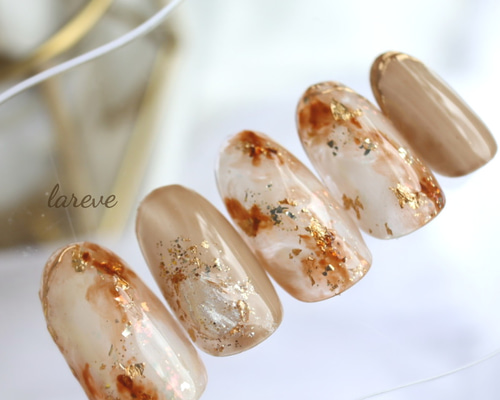 7aa441c67d53a8ace7aa6fd264032c